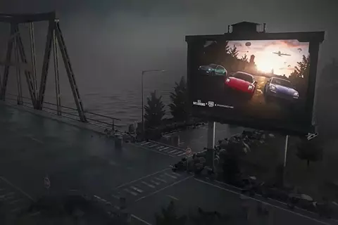 تعاون ثلاثي فاخر يجمع ببجي وبورشه.. تجربة تجمع بين الدقة والفخامة في عالم الألعاب